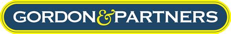 Gordon and partners - Paralegal at Gordon & Partners, P.A. West Palm Beach, Florida, United States. Join to view profile Gordon & Partners, P.A. Report this profile ...